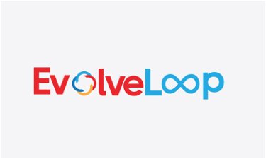 EvolveLoop.com